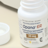 Buy Opana ER 30mg online